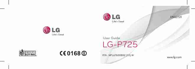 LG LG-P725-page_pdf